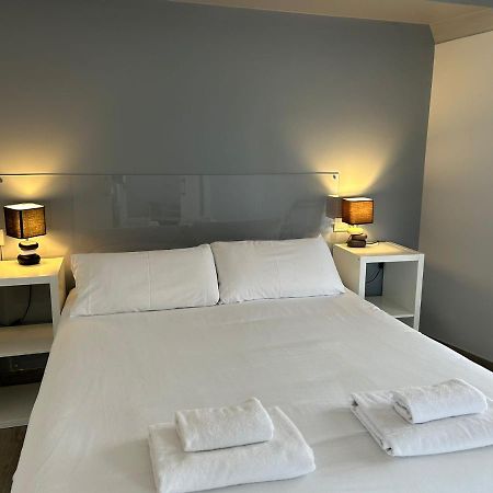 IV Apartamento Junto A Plaza Mayor سلامنكا المظهر الخارجي الصورة